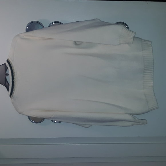 🌺NEW CARDIGAN - Picture 4 of 5